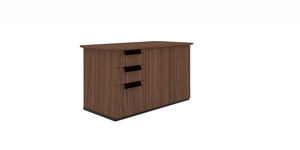 CREDENZA CHICA