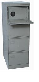LINEA METALICA