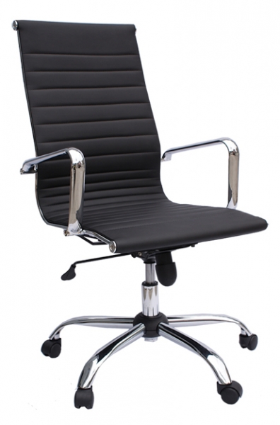 SILLON EJECUTIVO OBM 1500 B