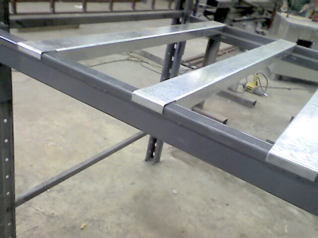 SOPORTE