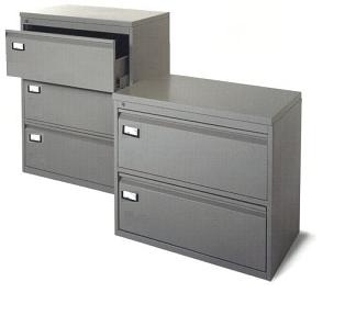 LINEA METALICA
